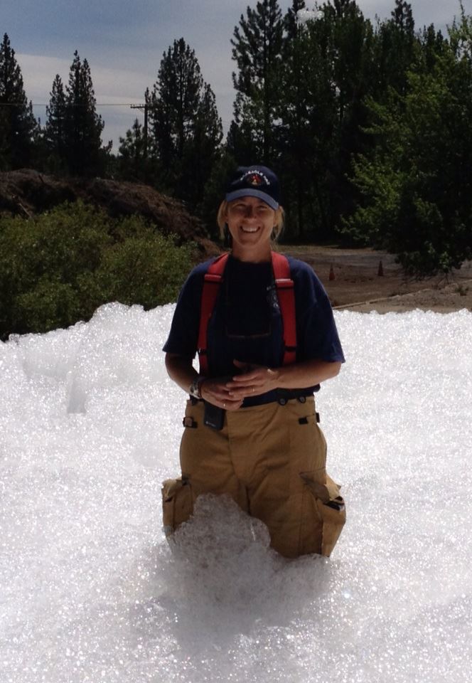 Steves Pics Tiffany Manchip